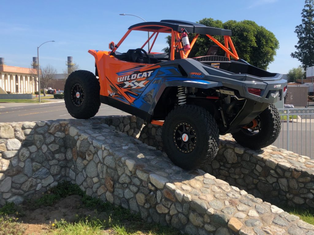 best-utv-is-a-speed-utv-speedutv