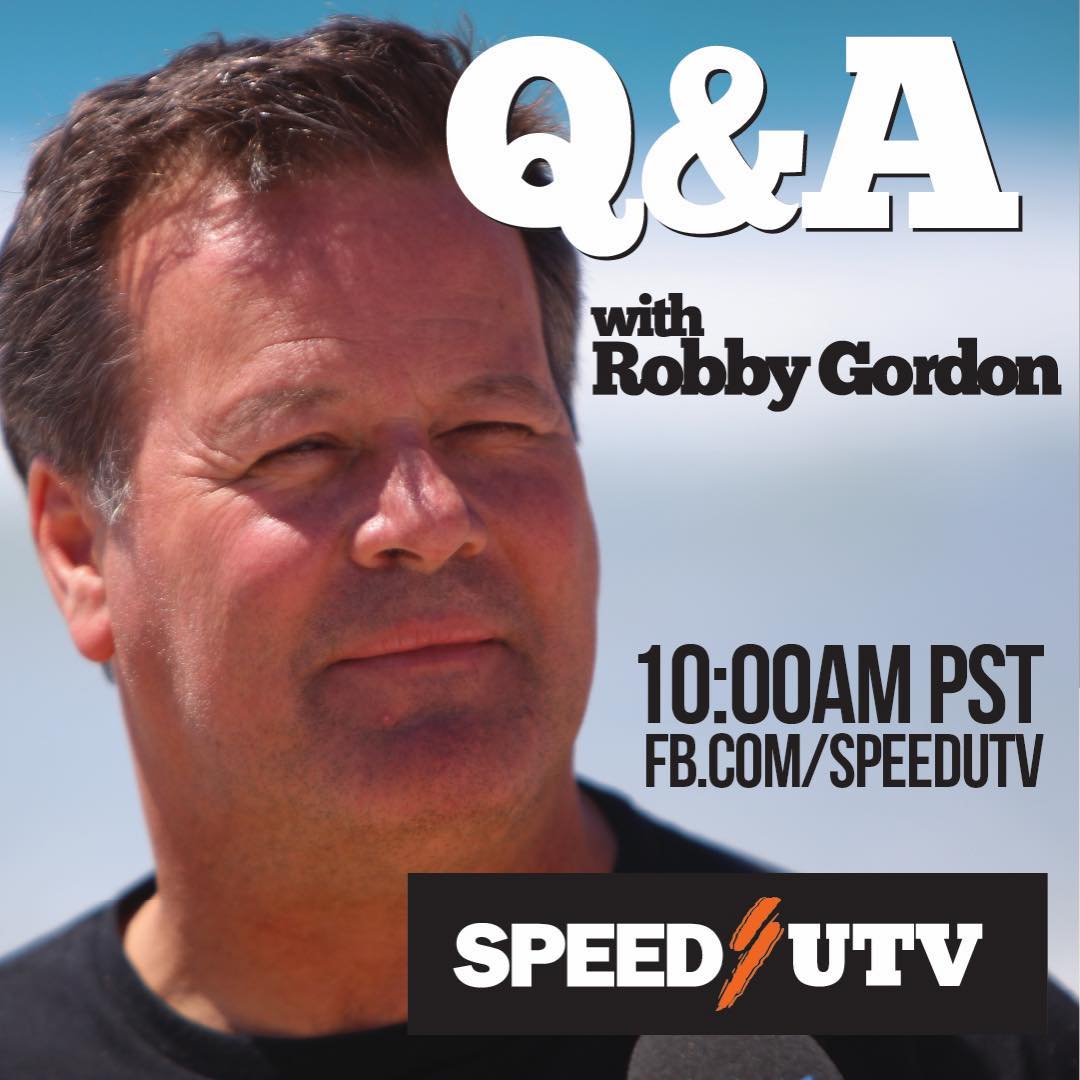 Big UTV NEWS Tomorrow, We’re Going to Unveil the CAD Model of the 2021 Speed UTV...