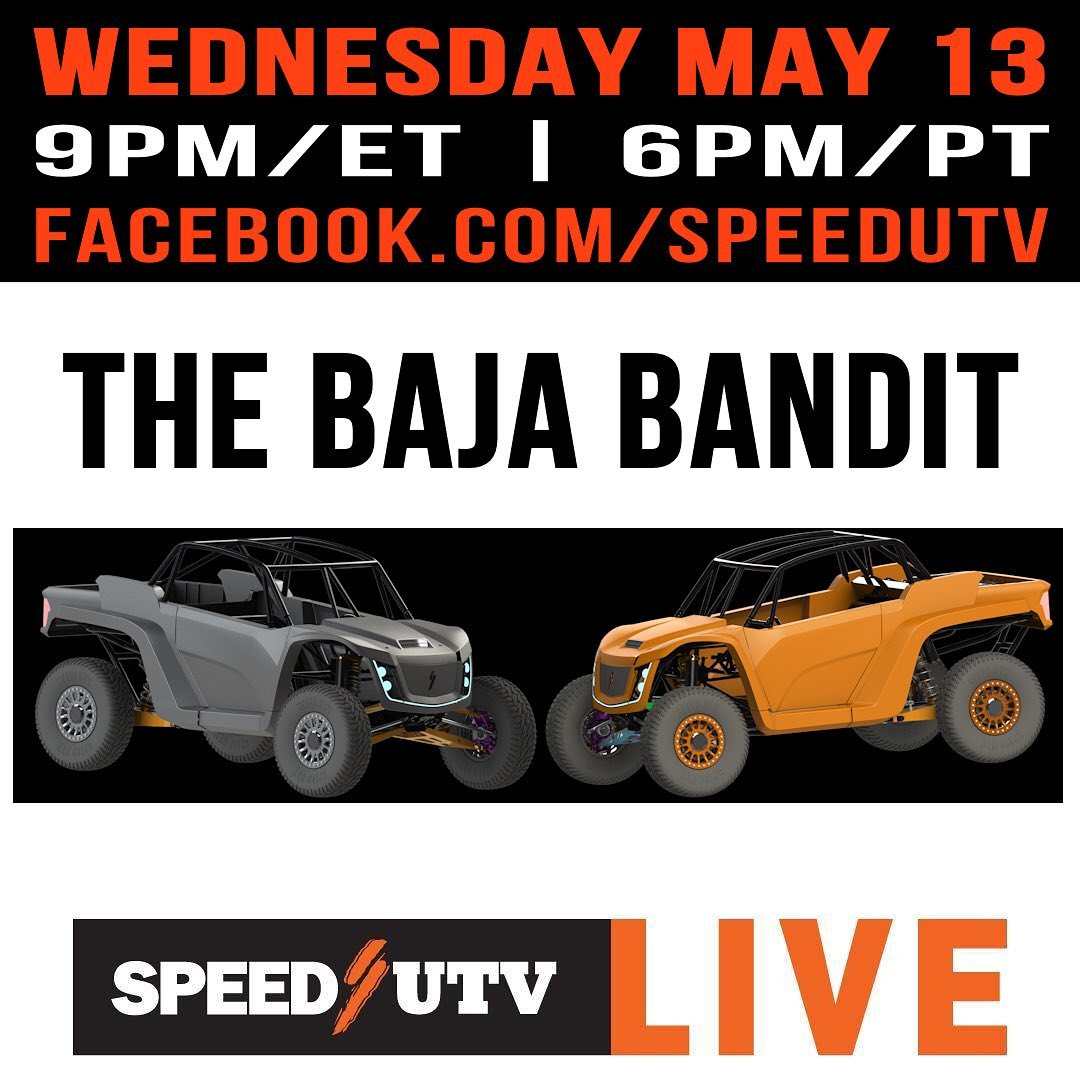 NEW TIME TONIGHT!!!! We have received many requests for a later Time for West Co...