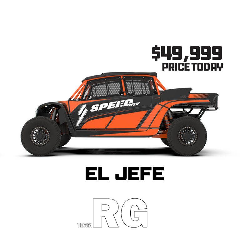 rg-el-jefe.png