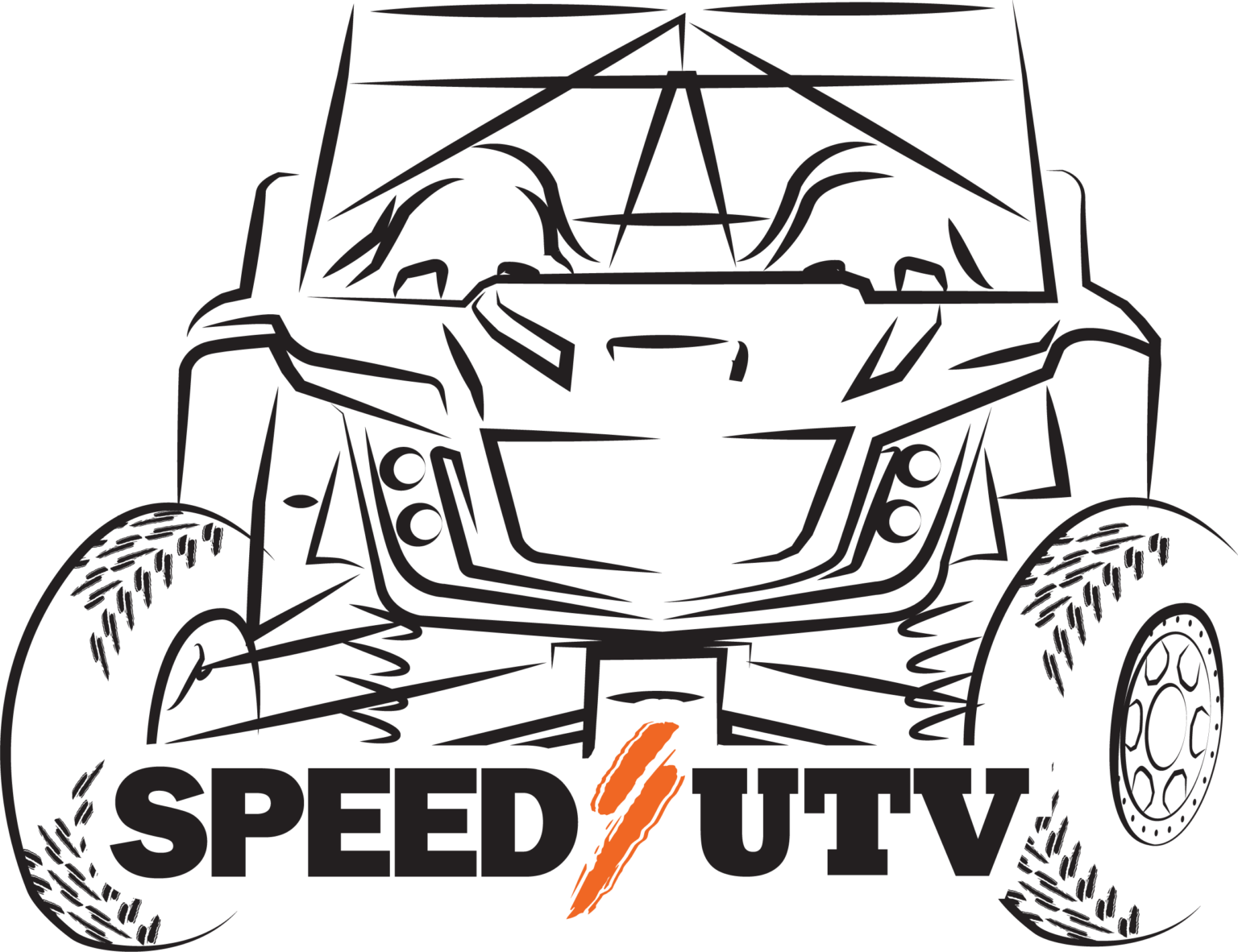 Category UTV Racing Speed UTV