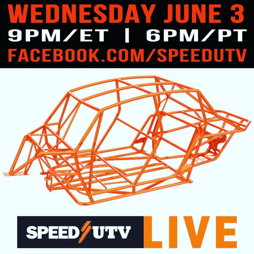 9 Pm EST / 6 Pm PST Tonight I will discuss the Chassis Designs and also show com...