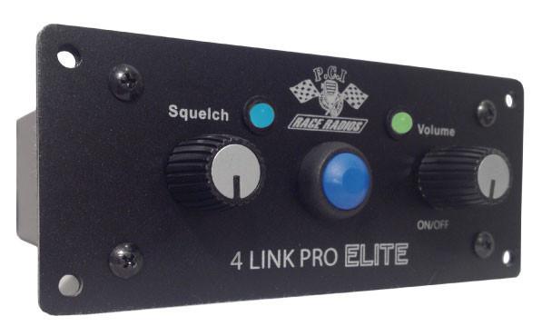 PCI Link Pro Elite