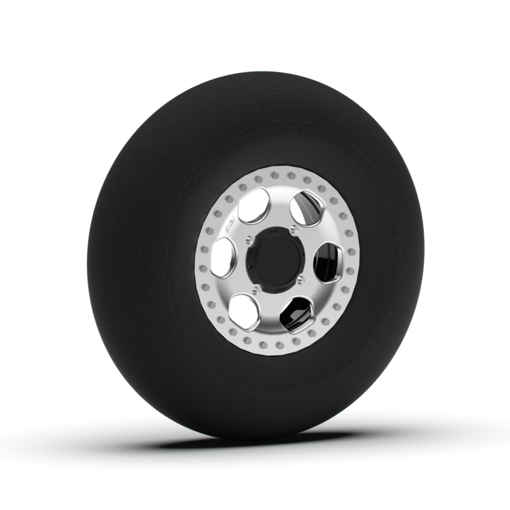 Speed PLW10 Sand/Paddle Tire Kit Speed UTV