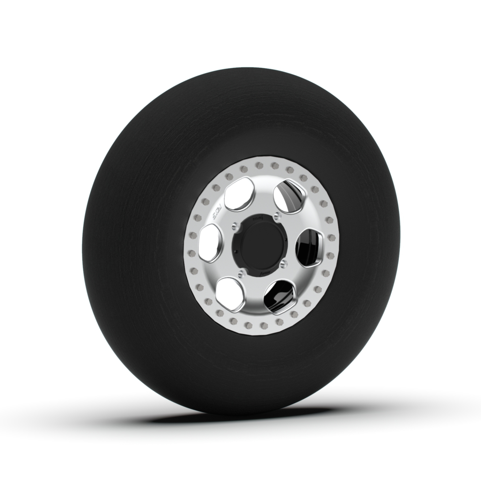 Speed PLW10 Sand/Paddle Tire Kit SpeedUTV