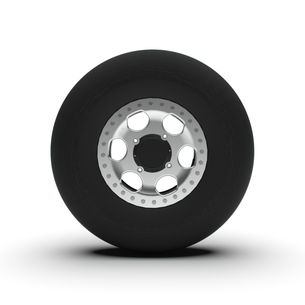 Speed PLW10 Sand/Paddle Tire Kit Speed UTV