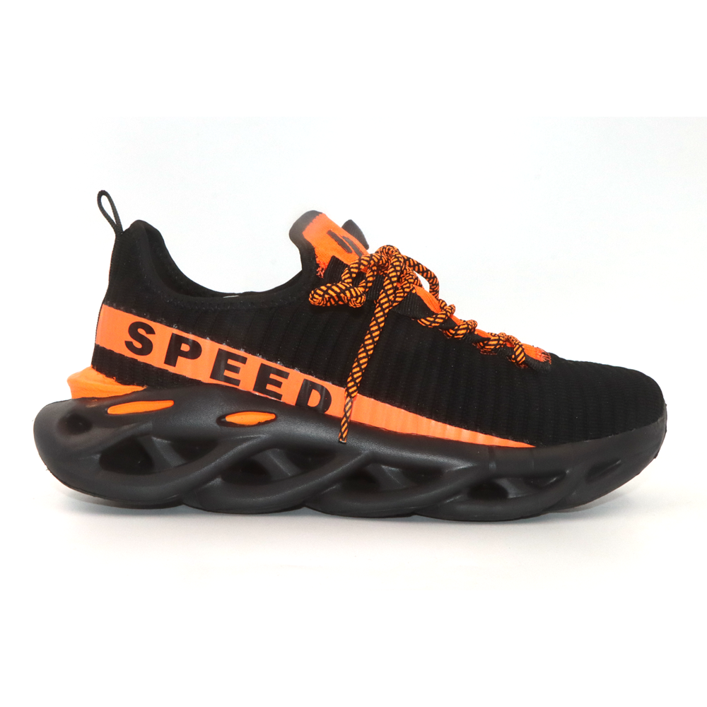 adidas Defiant Speed Clay Black/Green Men's Shoes | Tennis Warehouse Europe-cheohanoi.vn