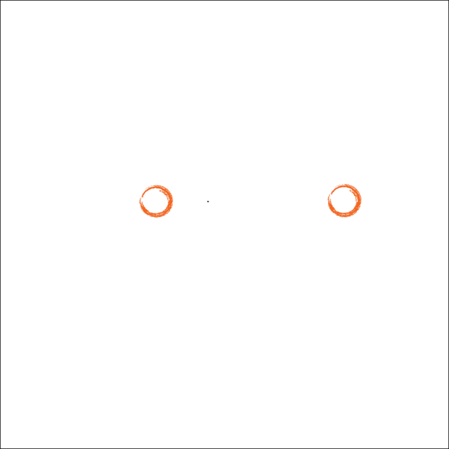 Support speed utv