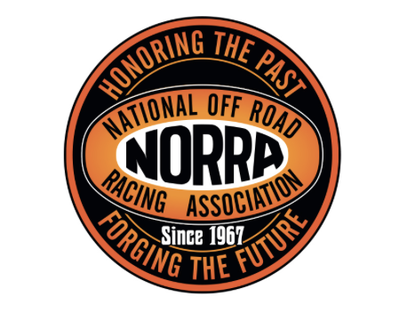 NORRA 500 Race Support