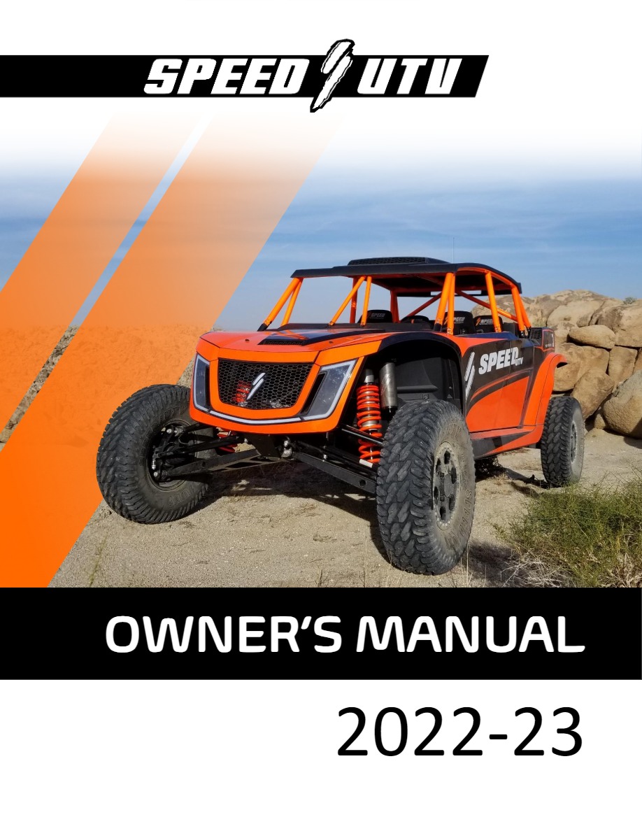 Package Dimensions: 10.04 x 3.35 x 1.18 inches - Robby Gordon Off-Road